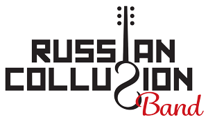 Russian Collusion Band